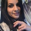  is Female Escorts. | Devon | United Kingdom | United Kingdom | EscortsLiaison