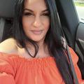  is Female Escorts. | Devon | United Kingdom | United Kingdom | EscortsLiaison