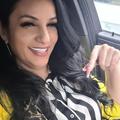  is Female Escorts. | Devon | United Kingdom | United Kingdom | EscortsLiaison