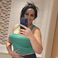  is Female Escorts. | Devon | United Kingdom | United Kingdom | EscortsLiaison