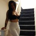  is Female Escorts. | Devon | United Kingdom | United Kingdom | EscortsLiaison