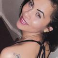  is Female Escorts. | Devon | United Kingdom | United Kingdom | EscortsLiaison