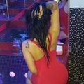 is Female Escorts. | Devon | United Kingdom | United Kingdom | EscortsLiaison