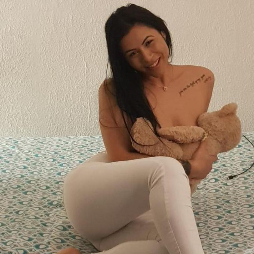  is Female Escorts. | Devon | United Kingdom | United Kingdom | EscortsLiaison