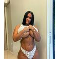  is Female Escorts. | East Anglia | United Kingdom | United Kingdom | EscortsLiaison