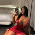  is Female Escorts. | East Anglia | United Kingdom | United Kingdom | EscortsLiaison