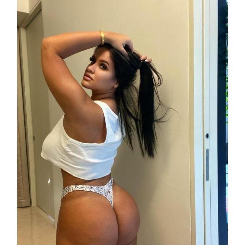  is Female Escorts. | East Anglia | United Kingdom | United Kingdom | EscortsLiaison