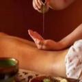  is Female Escorts. | East Anglia | United Kingdom | United Kingdom | EscortsLiaison