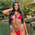  is Female Escorts. | East Anglia | United Kingdom | United Kingdom | EscortsLiaison
