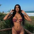  is Female Escorts. | East Anglia | United Kingdom | United Kingdom | EscortsLiaison