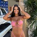  is Female Escorts. | East Anglia | United Kingdom | United Kingdom | EscortsLiaison