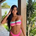  is Female Escorts. | East Anglia | United Kingdom | United Kingdom | EscortsLiaison