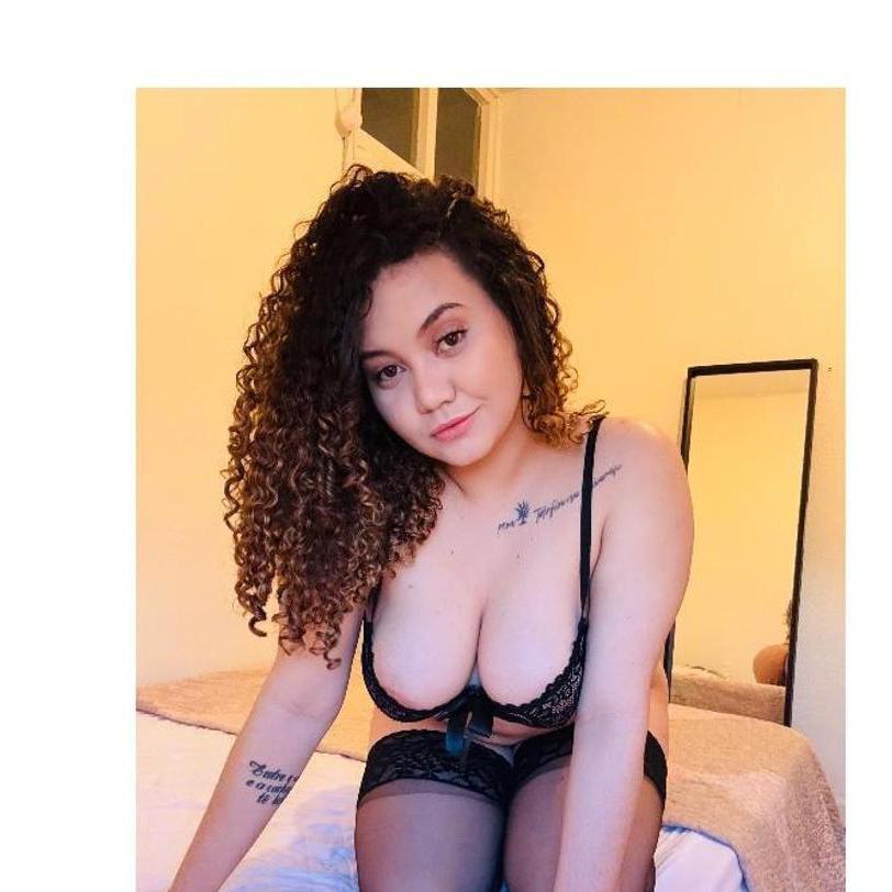  is Female Escorts. | East Anglia | United Kingdom | United Kingdom | EscortsLiaison