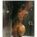 is Female Escorts. | East Anglia | United Kingdom | United Kingdom | EscortsLiaison