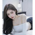  is Female Escorts. | East Anglia | United Kingdom | United Kingdom | EscortsLiaison