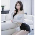  is Female Escorts. | East Anglia | United Kingdom | United Kingdom | EscortsLiaison