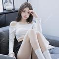  is Female Escorts. | East Anglia | United Kingdom | United Kingdom | EscortsLiaison