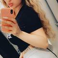  is Female Escorts. | East Midlands | United Kingdom | United Kingdom | EscortsLiaison