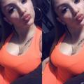 is Female Escorts. | East Midlands | United Kingdom | United Kingdom | EscortsLiaison