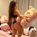  is Female Escorts. | Essex | United Kingdom | United Kingdom | EscortsLiaison