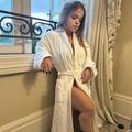 is Female Escorts. | Essex | United Kingdom | United Kingdom | EscortsLiaison