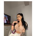  is Female Escorts. | Hampshire | United Kingdom | United Kingdom | EscortsLiaison