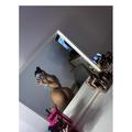  is Female Escorts. | Hampshire | United Kingdom | United Kingdom | EscortsLiaison