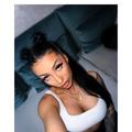  is Female Escorts. | Hampshire | United Kingdom | United Kingdom | EscortsLiaison