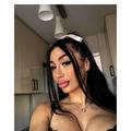  is Female Escorts. | Hampshire | United Kingdom | United Kingdom | EscortsLiaison
