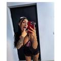  is Female Escorts. | Hampshire | United Kingdom | United Kingdom | EscortsLiaison