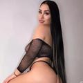  is Female Escorts. | Hampshire | United Kingdom | United Kingdom | EscortsLiaison