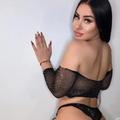  is Female Escorts. | Hampshire | United Kingdom | United Kingdom | EscortsLiaison
