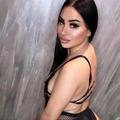  is Female Escorts. | Hampshire | United Kingdom | United Kingdom | EscortsLiaison