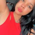  is Female Escorts. | Savannah | Georgia | United States | EscortsLiaison