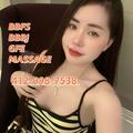  is Female Escorts. | Minneapolis / St. Paul | Minnesota | United States | EscortsLiaison