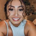  is Female Escorts. | Omaha | Nebraska | United States | EscortsLiaison
