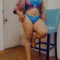  is Female Escorts. | New Jersey | New Jersey | United States | EscortsLiaison