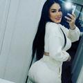  is Female Escorts. | Greensboro | North Carolina | United States | EscortsLiaison