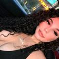 is Female Escorts. | Cleveland | Ohio | United States | EscortsLiaison