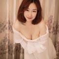  is Female Escorts. | Salem | Oregon | United States | EscortsLiaison