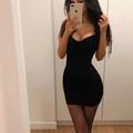 Mina is Female Escorts. | Sydney | Australia | Australia | EscortsLiaison
