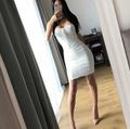Mina is Female Escorts. | Sydney | Australia | Australia | EscortsLiaison