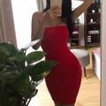 Mina is Female Escorts. | Sydney | Australia | Australia | EscortsLiaison
