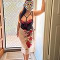 Sophie is Female Escorts. | Adelaide | Australia | Australia | EscortsLiaison