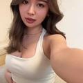 Naughty GFE nami is Female Escorts. | Adelaide | Australia | Australia | EscortsLiaison