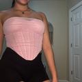  is Female Escorts. | Denver | Colorado | United States | EscortsLiaison