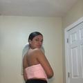  is Female Escorts. | Denver | Colorado | United States | EscortsLiaison