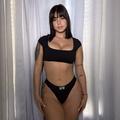  is Female Escorts. | Tampa | Florida | United States | EscortsLiaison