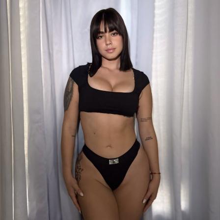  is Female Escorts. | Tampa | Florida | United States | EscortsLiaison