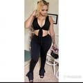  is Female Escorts. | New Orleans | Louisiana | United States | EscortsLiaison